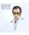 ELTON-JOHN-GREATEST-HITS-19702002-lt2-FOR-1gt-DU8466-8808678223484