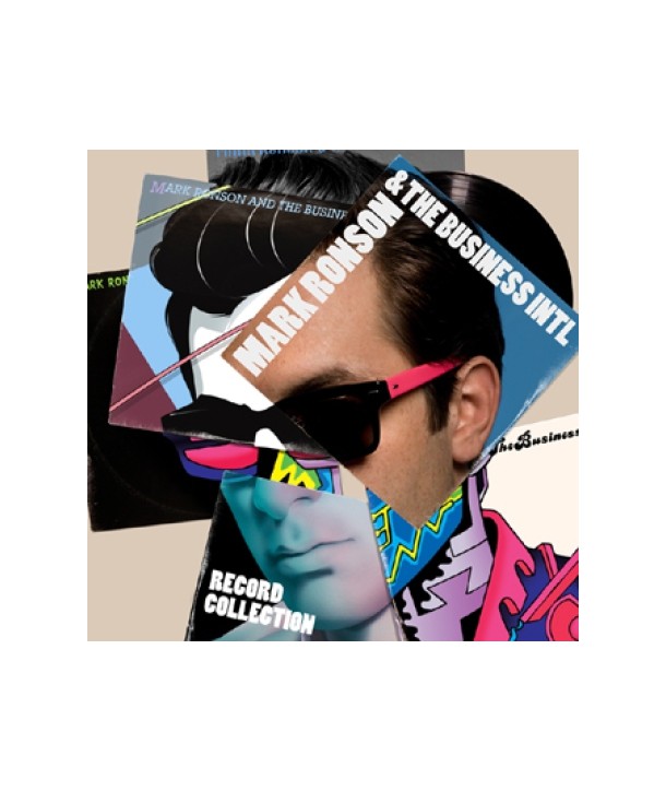 MARK-RONSON-THE-BUSINESS-INTL-RECORD-COLLECTION-S10749C-8803581117493