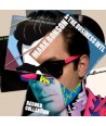 MARK-RONSON-THE-BUSINESS-INTL-RECORD-COLLECTION-S10749C-8803581117493