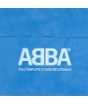 ABBA-THE-COMPLETE-STUDIO-RECORDINGS-9CD2DVD-9872327-602498723272