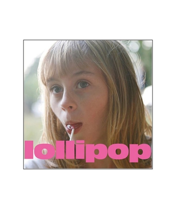 HIDEKI-KAJI-LOLLIPOP-HRC138-8808400913898