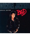 MICHAEL-JACKSON-BAD-SPECIAL-EDITION-CPK2533-8803581225334