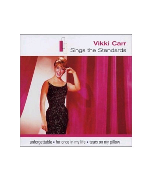 VICKI-CARR-SINGS-THE-STANDARDS-72435393952-724353939526