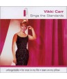 VICKI-CARR-SINGS-THE-STANDARDS-72435393952-724353939526