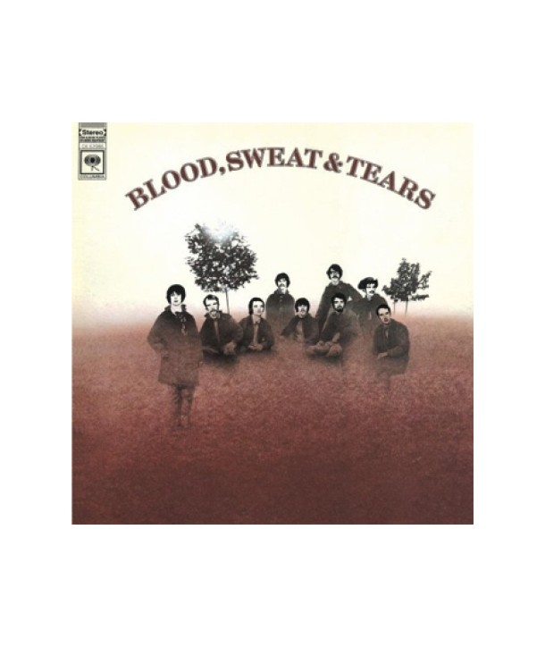 BLOOD-SWEAT-TEARS-BLOOD-SWEAT-TEARS-S30704C-8803581137040