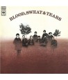 BLOOD-SWEAT-TEARS-BLOOD-SWEAT-TEARS-S30704C-8803581137040