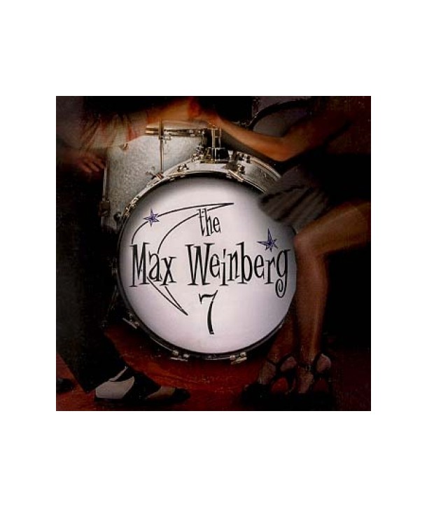 MAX-WEINBERG-7-MAX-WEINBERG-7-1640200182-016402001828