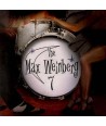 MAX-WEINBERG-7-MAX-WEINBERG-7-1640200182-016402001828
