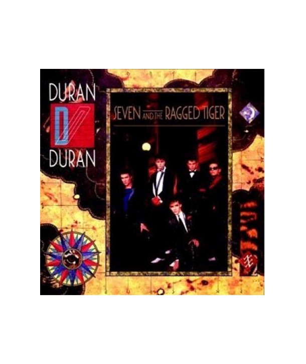 DURAN-DURAN-SEVEN-AND-THE-RAGGED-TIGER-72435848112-724358481129