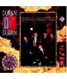 DURAN-DURAN-SEVEN-AND-THE-RAGGED-TIGER-72435848112-724358481129