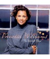 VANESSA-WILLIAMS-THE-SWEETEST-DAYS-DP1496-8808678209860