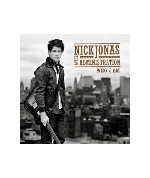 NICK-JONAS-THE-ADMINISTRATION-WHO-I-AM-DY6454-8808678243598