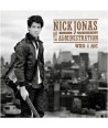 NICK-JONAS-THE-ADMINISTRATION-WHO-I-AM-DY6454-8808678243598