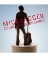 MICK-JAGGER-GODDESS-IN-THE-DOORWAY-724381128824-724381128824