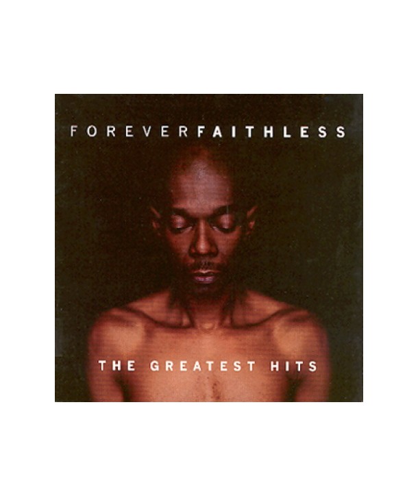 FAITHLESS-FOREVER-FAITHLESS-THE-GREATEST-HITS-SB10016C-8803581110166