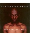 FAITHLESS-FOREVER-FAITHLESS-THE-GREATEST-HITS-SB10016C-8803581110166