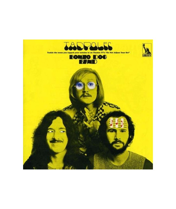 BONZO-DOG-BAND-TADPOLES-09463878912-094638789123