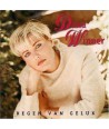 DANA-WINNER-REGEN-VAN-GELUK-72438354312-724383543120