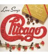 CHICAGO-LOVE-SONGS-R278451-081227845124