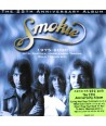 SMOKIE-THE-25TH-ANNIVERSARY-ALBUM-BMGOD3249-8809011708392