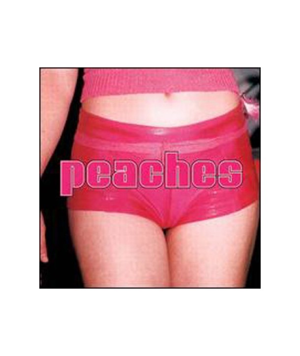 PEACHES-THE-TEACHES-OF-PEACHES-EFA552332-718755523322