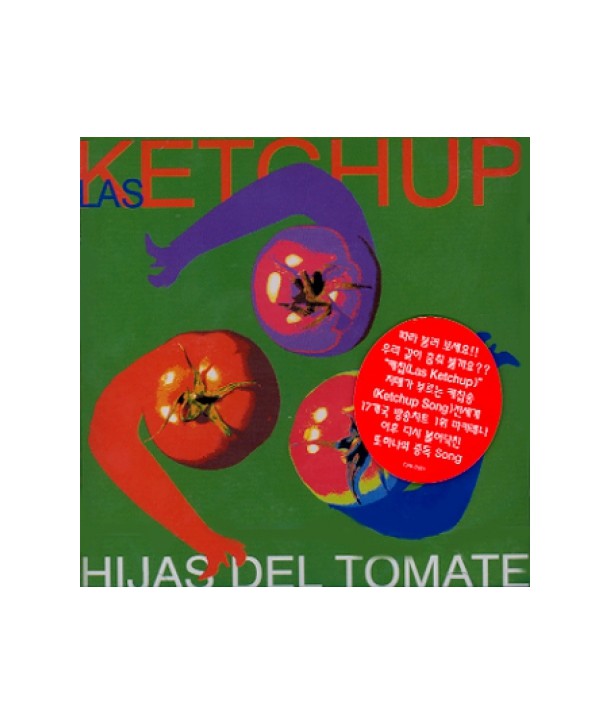 LAS-KETCHUP-HIJAS-DEL-TOMATE-CPK2801-8803581228014