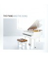 THE-PIANO-AND-THE-SONG-VARIOUS-DC8691-8808678225754