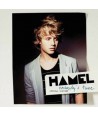 WOUTER-HAMEL-NOBODYS-TUNE-BONUS-TRACKS-60252737563-602527375632