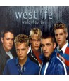 WESTLIFE-WORLD-OF-OUR-OWN-74321913712-743219137128