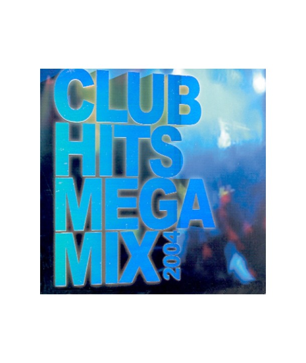 CLUB-HITS-MEGA-MIX-2004-VARIOUS-EKLD0318-8809102523361