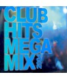 CLUB-HITS-MEGA-MIX-2004-VARIOUS-EKLD0318-8809102523361