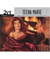 TEENA-MARIE-MILLENNIUM-COLLECTION-60251707954-602517079540