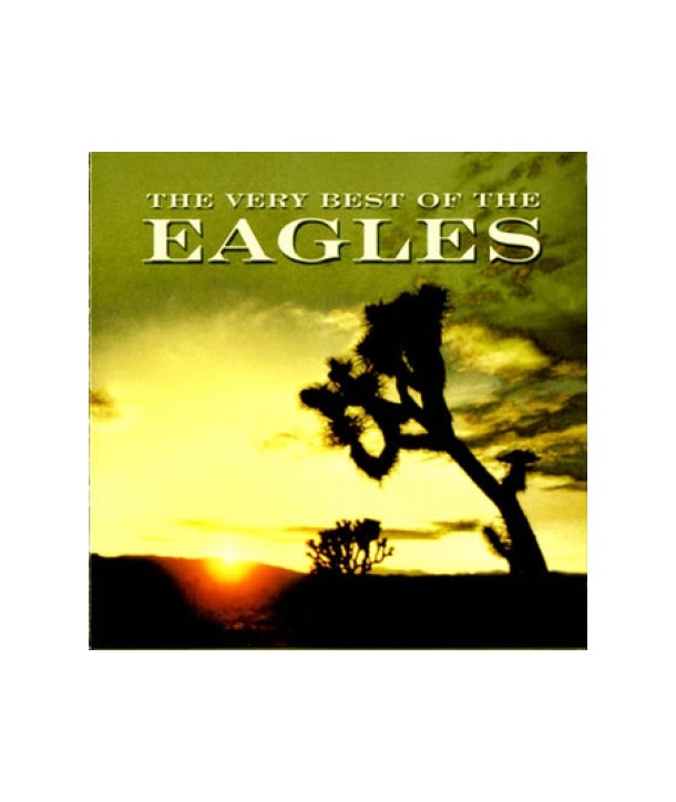 EAGLES-THE-VERY-BEST-OF-7559626802-8809217579260
