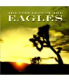 EAGLES-THE-VERY-BEST-OF-7559626802-8809217579260