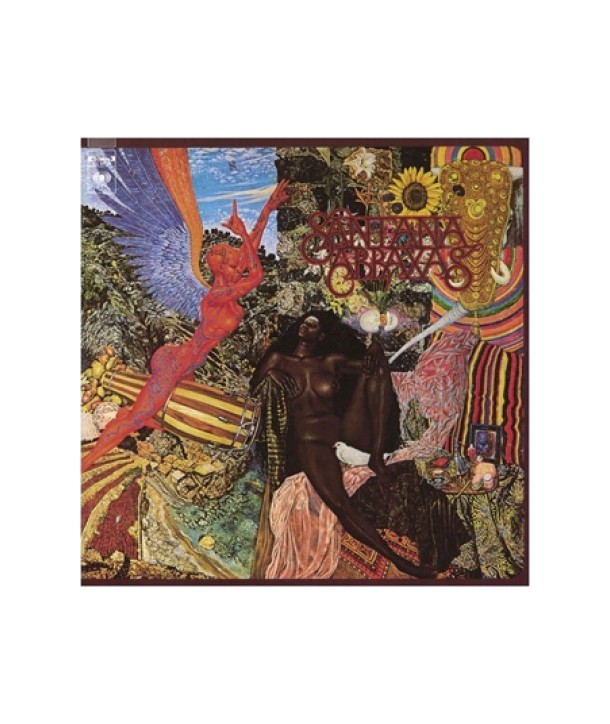 SANTANA-ABRAXAS-BLU-SPEC-CD-SICP20028-4547366043037