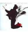 BRYAN-ADAMS-ANTHOLOGY-2-SET-DG9156-8808678230543