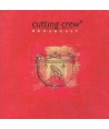 CUTTING-CREW-BROADCAST-CDSIREN7-077778600220