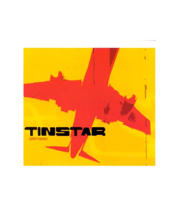 TINSTAR-DIRTY-BIRD-RV2D012-8804795009871