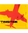 TINSTAR-DIRTY-BIRD-RV2D012-8804795009871