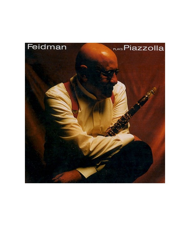 GIORA-FEIDMAN-PLAYS-PIAZZOLLA-0927495052-0-8092749505290