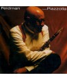 GIORA-FEIDMAN-PLAYS-PIAZZOLLA-0927495052-0-8092749505290