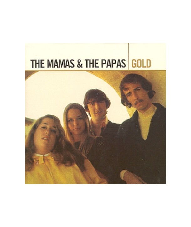 MAMAS-AND-PAPAS-GOLD-2-FOR-1-DG9196-8808678230949