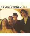 MAMAS-AND-PAPAS-GOLD-2-FOR-1-DG9196-8808678230949