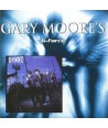 GARY-MOORE-GFORCE-CMRCD034-5050159103423