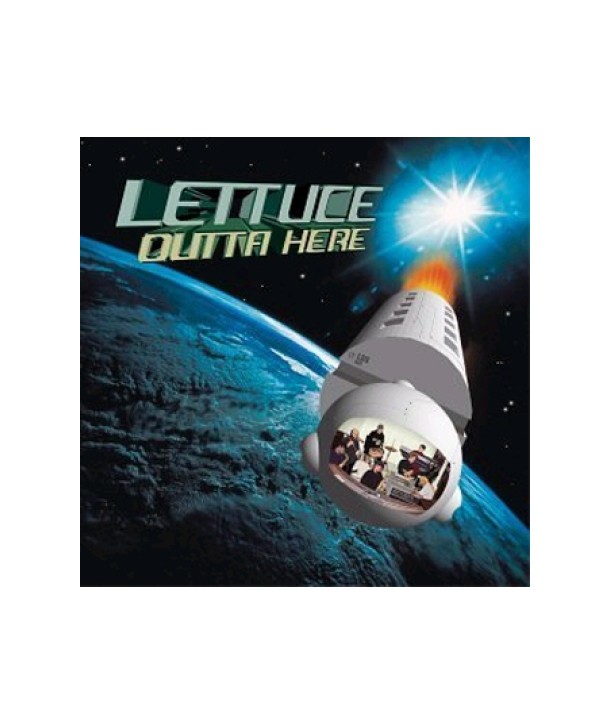 LETTUCE-OUTTA-HERE-ESC036942-718750369420