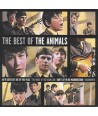 ANIMALS-THE-BEST-OF-REPACKAGE-724352708420-4988006645424