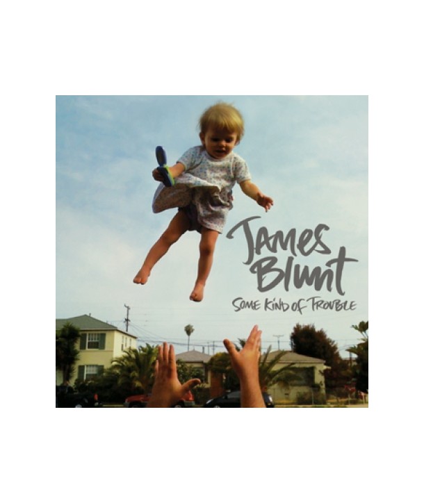 JAMES-BLUNT-SOME-KIND-OF-TROUBLE-WKPD0195-8809217579468