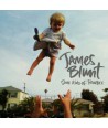 JAMES-BLUNT-SOME-KIND-OF-TROUBLE-WKPD0195-8809217579468