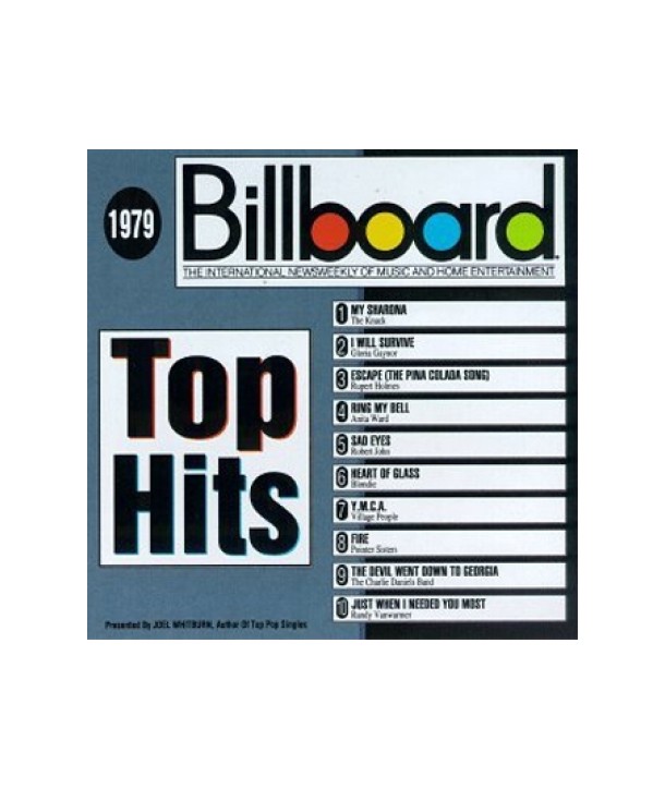 BILLBOARD-TOP-HITS-1979S-R270674-081227067427