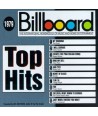 BILLBOARD-TOP-HITS-1979S-R270674-081227067427